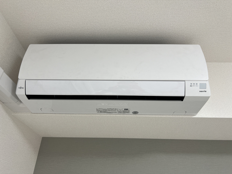設備 写真12
