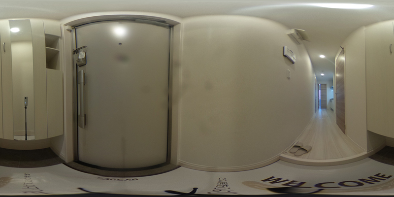 写真33