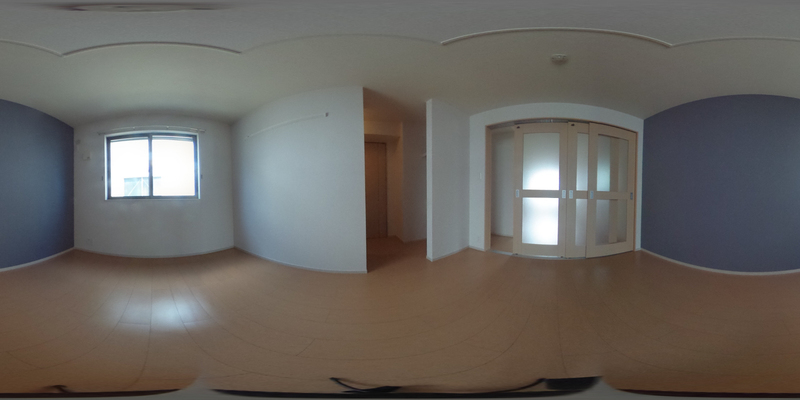 その他部屋・スペース 写真37