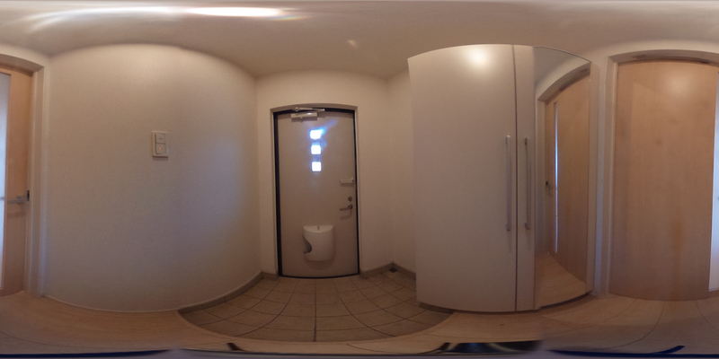 写真33