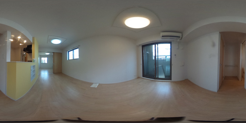 写真34