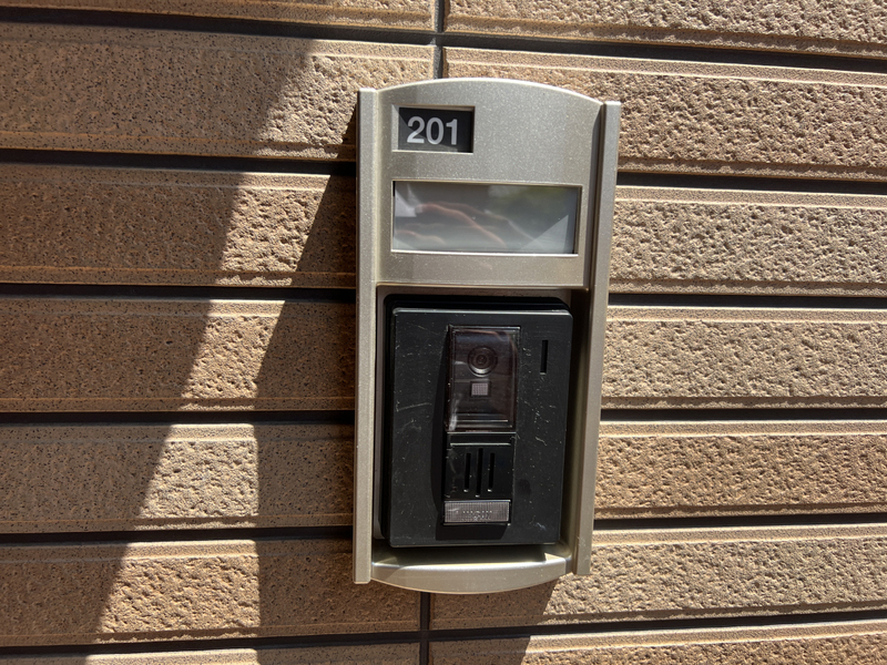 セキュリティ 写真30