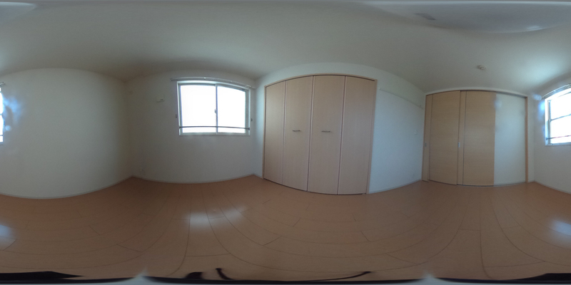 その他部屋・スペース 写真37