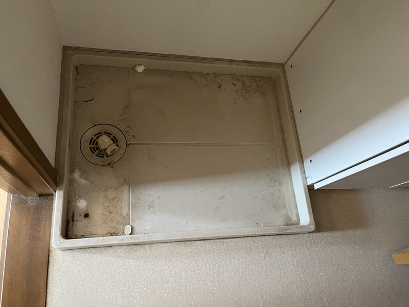 設備 写真12
