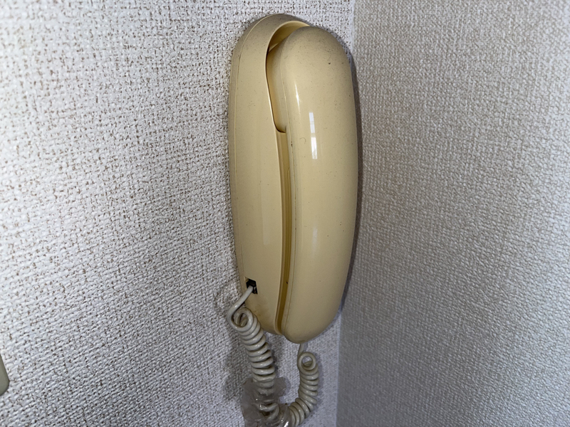 設備 写真18