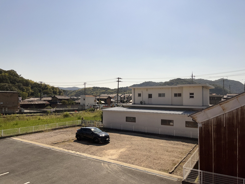 眺望 写真28