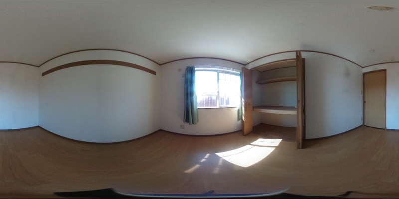 その他部屋・スペース 写真36