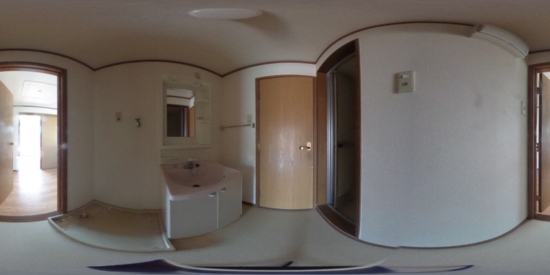 バス 写真37
