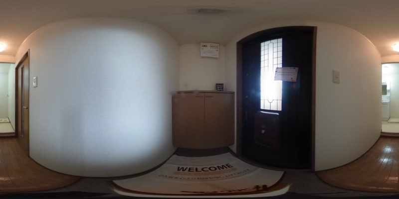 写真33