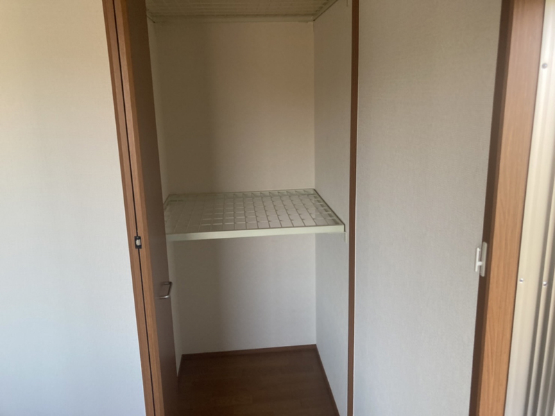 収納 写真28