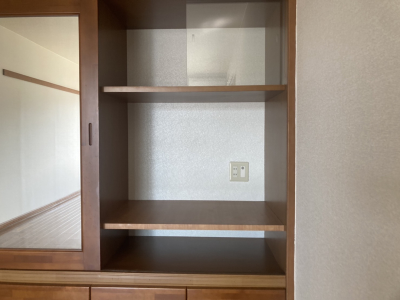 収納 写真28