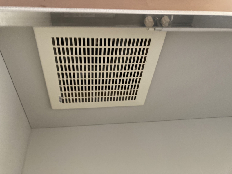 設備 写真31