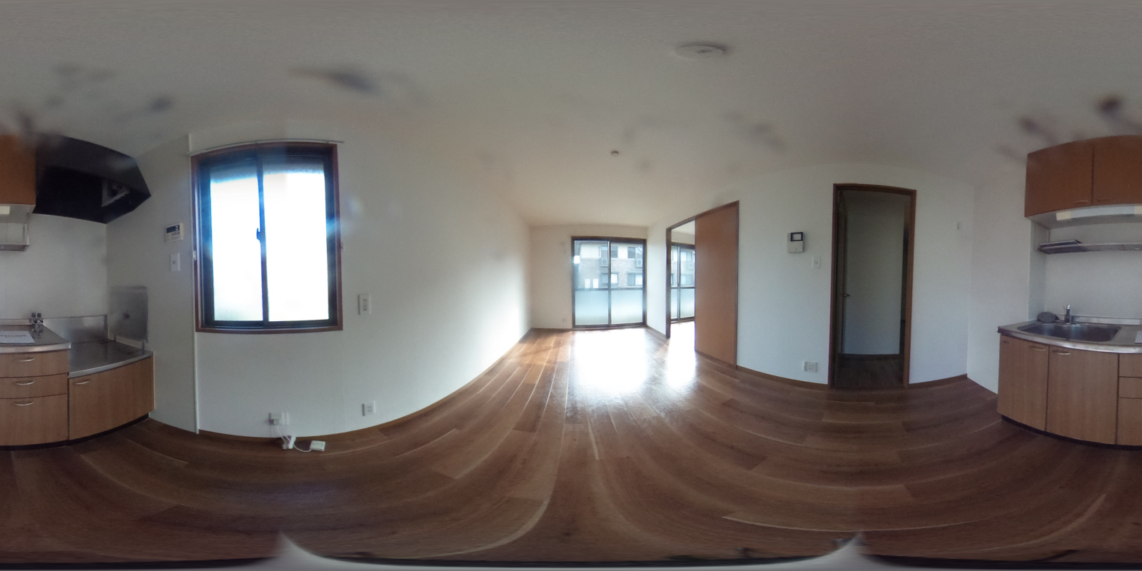 キッチン 写真35