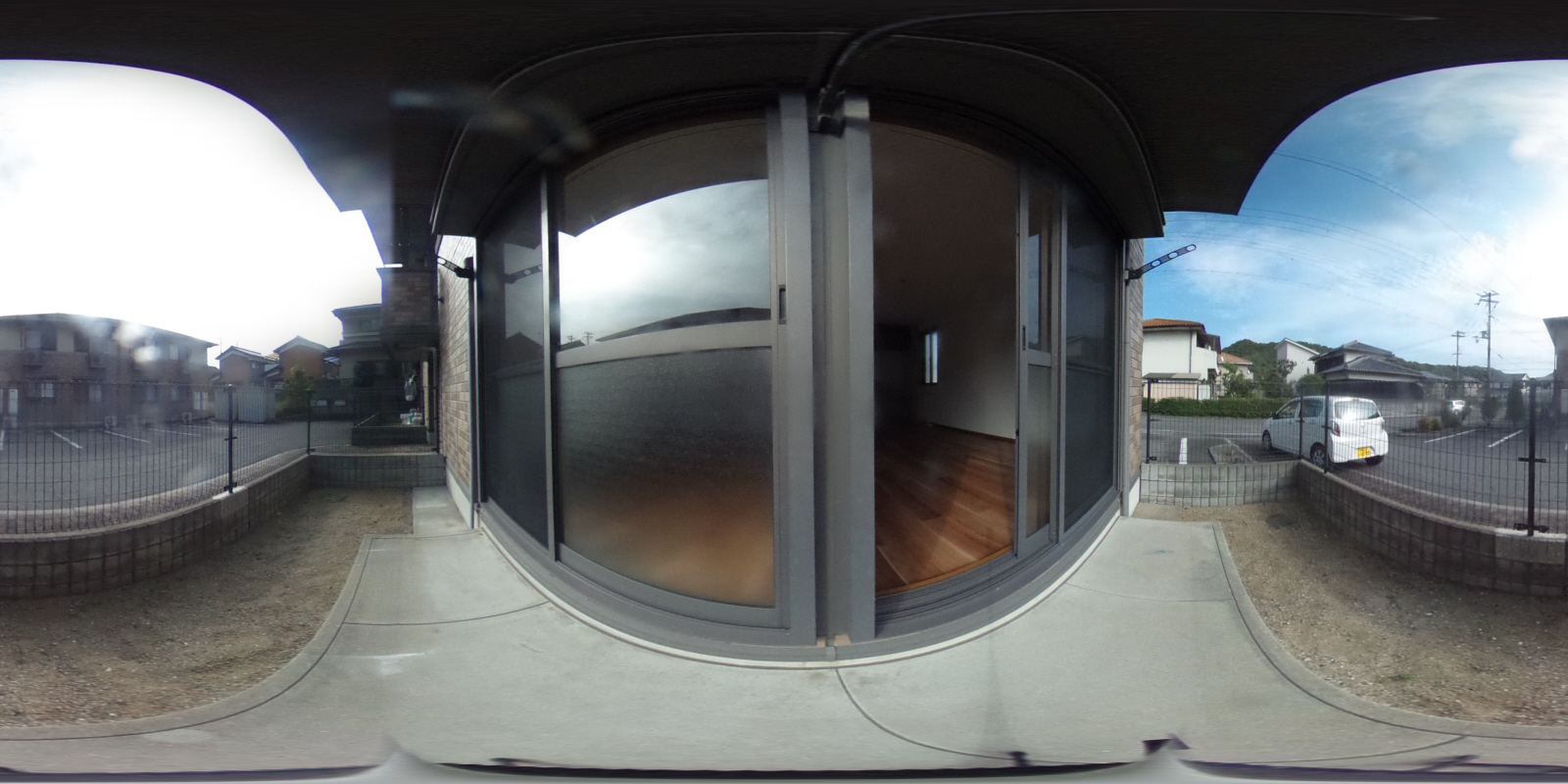 その他部屋・スペース 写真37