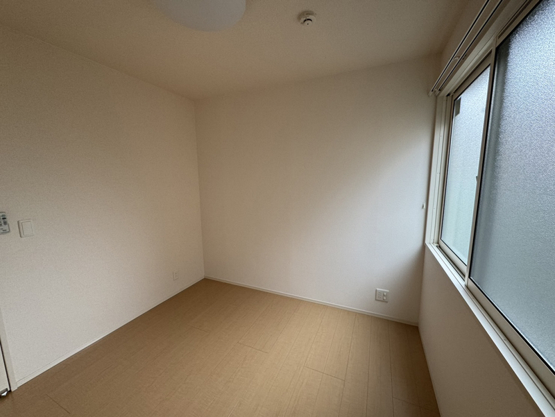その他部屋・スペース 写真8