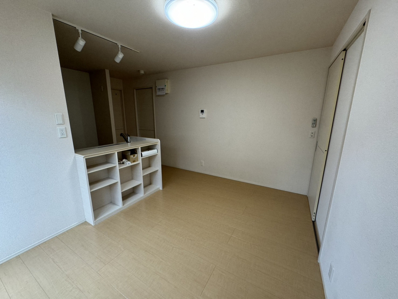 子供部屋 写真17