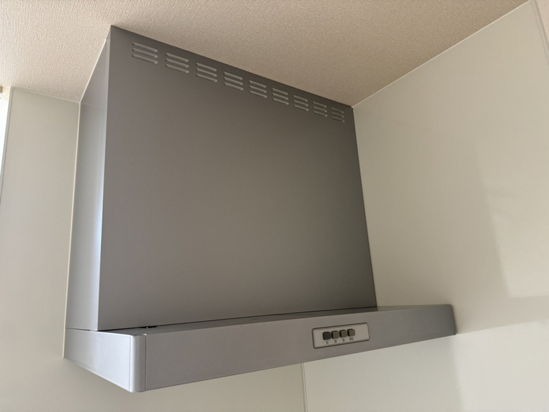 キッチン 写真30