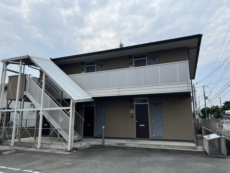 カーサおこのみ