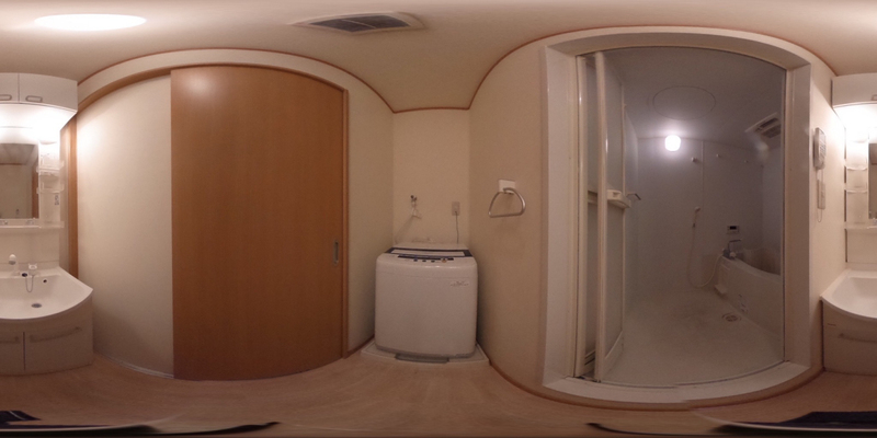 写真36