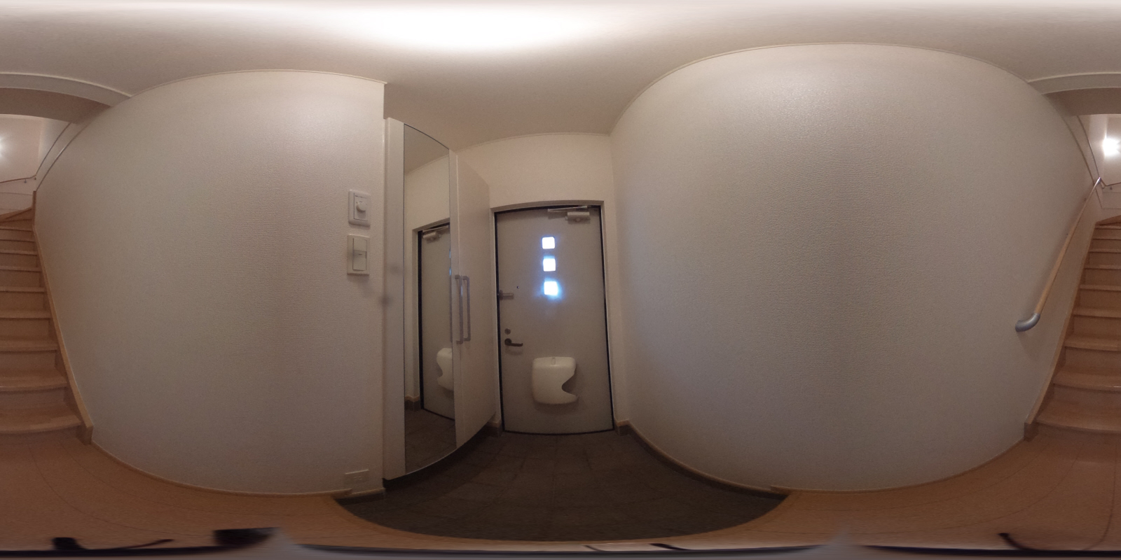 写真33