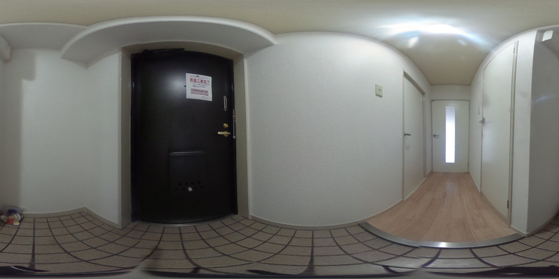 写真33