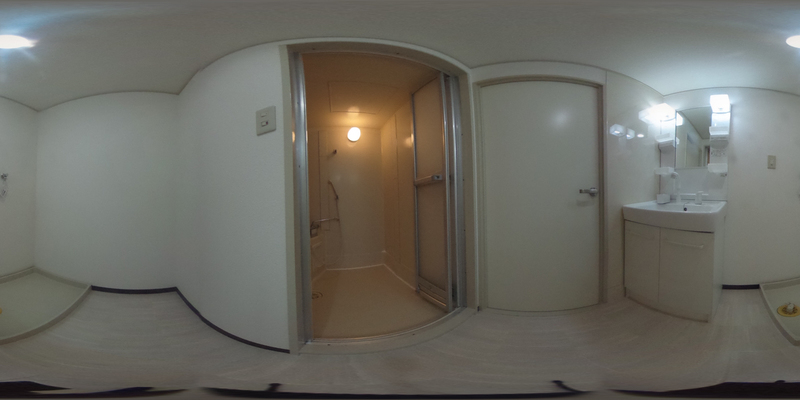 写真36