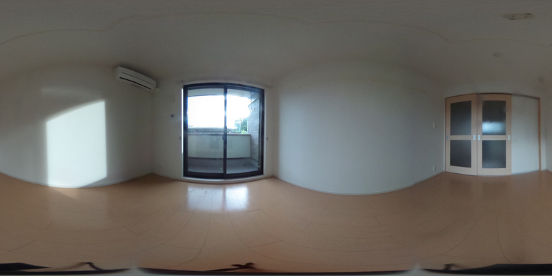 写真34