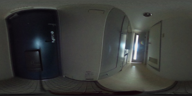 写真33