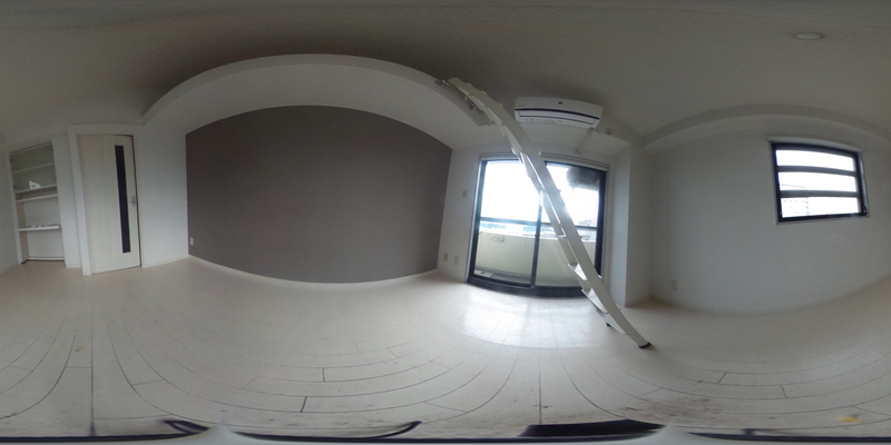 写真34