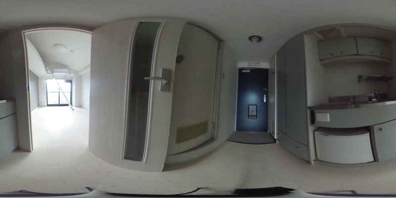 写真35