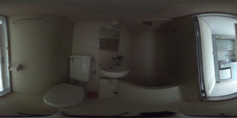 写真36