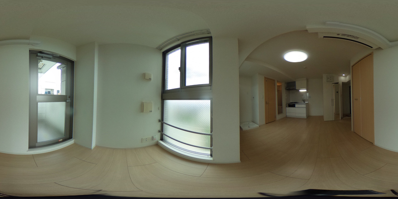 写真36