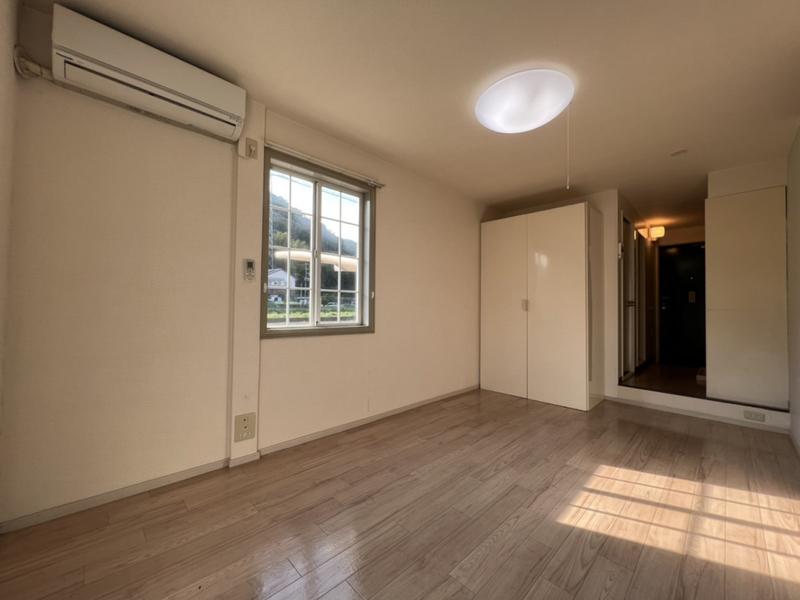 その他部屋・スペース 写真8