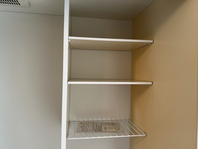 収納 写真28