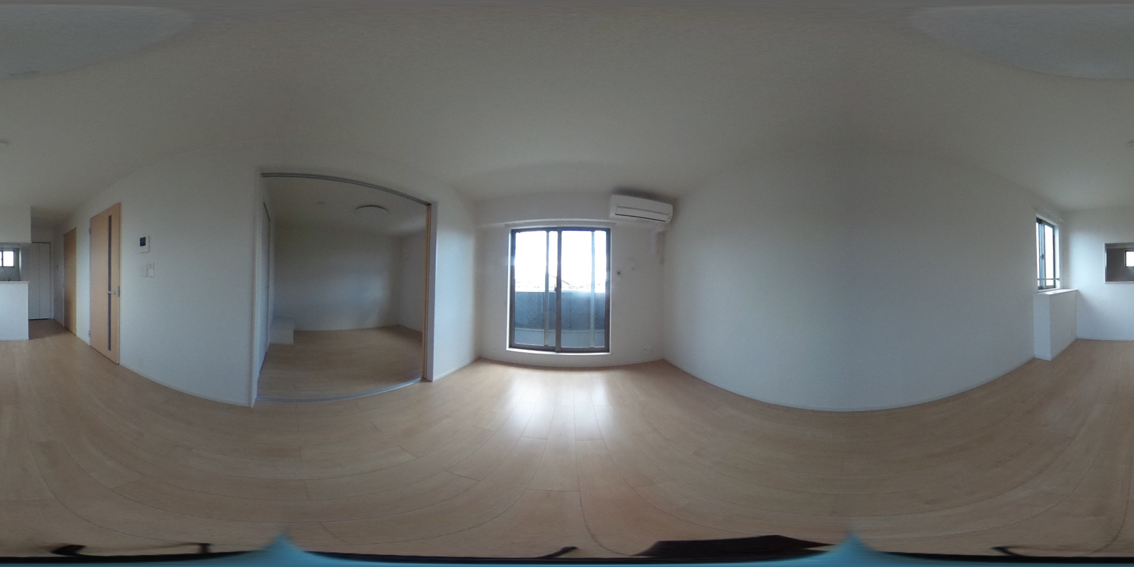 リビング 写真34