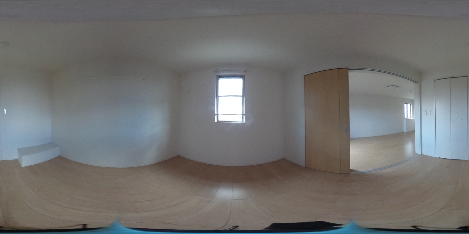 その他部屋・スペース 写真37