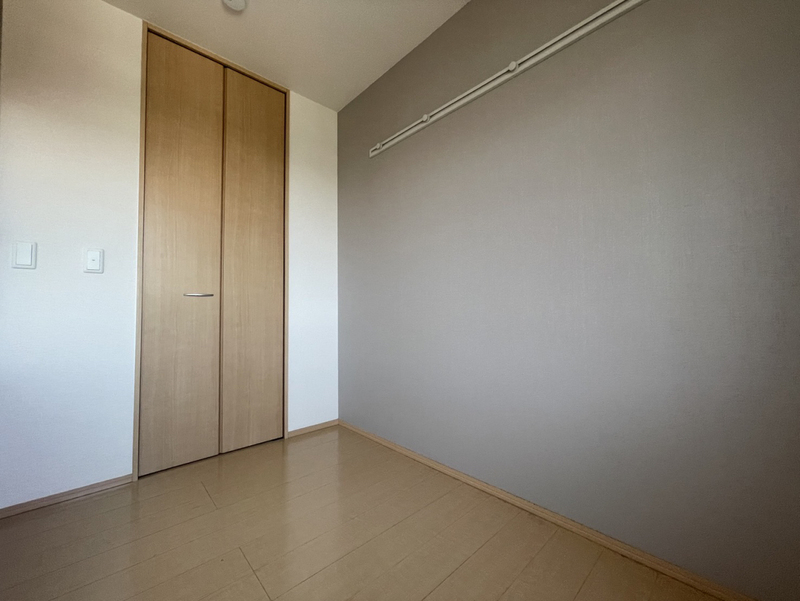 その他部屋・スペース 写真8