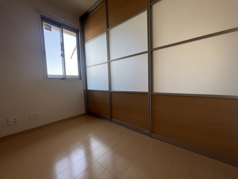 子供部屋 写真18