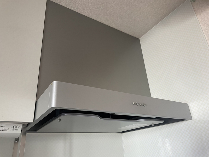 キッチン 写真19