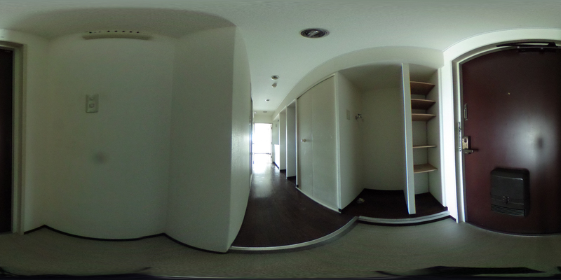 写真33