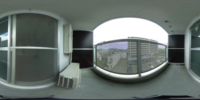写真37