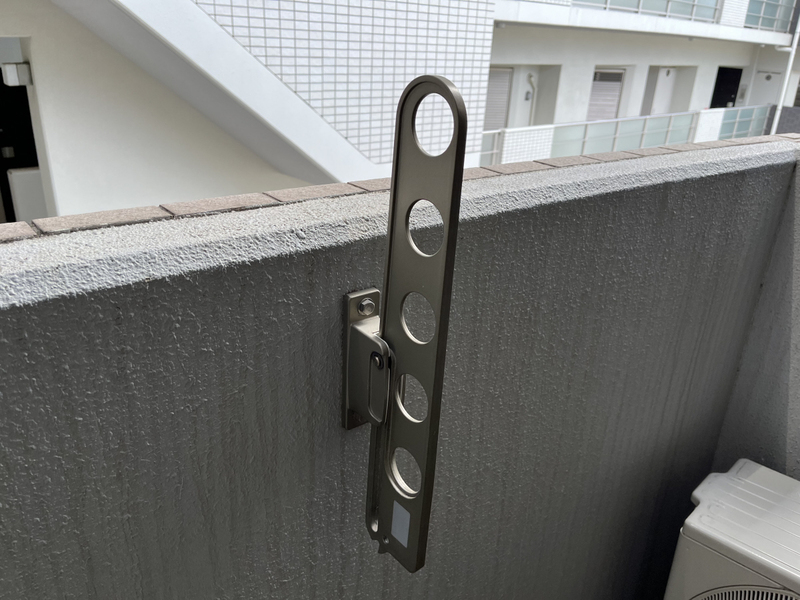 設備 写真16
