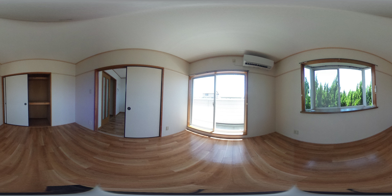 写真34