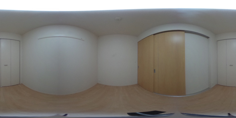 写真37