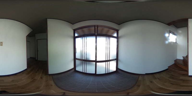 写真33