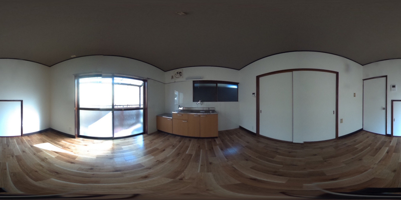 写真34