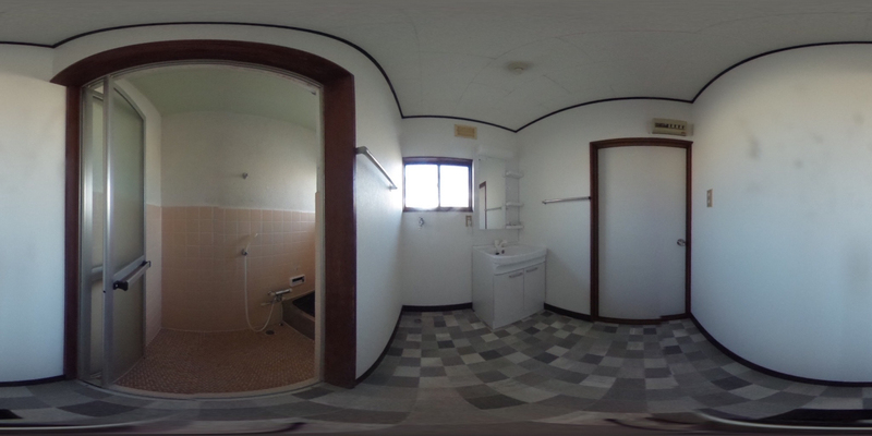写真36