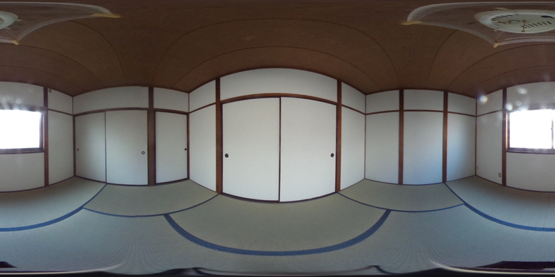 写真37