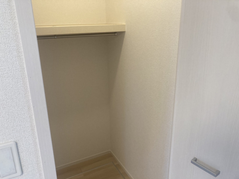 収納 写真9