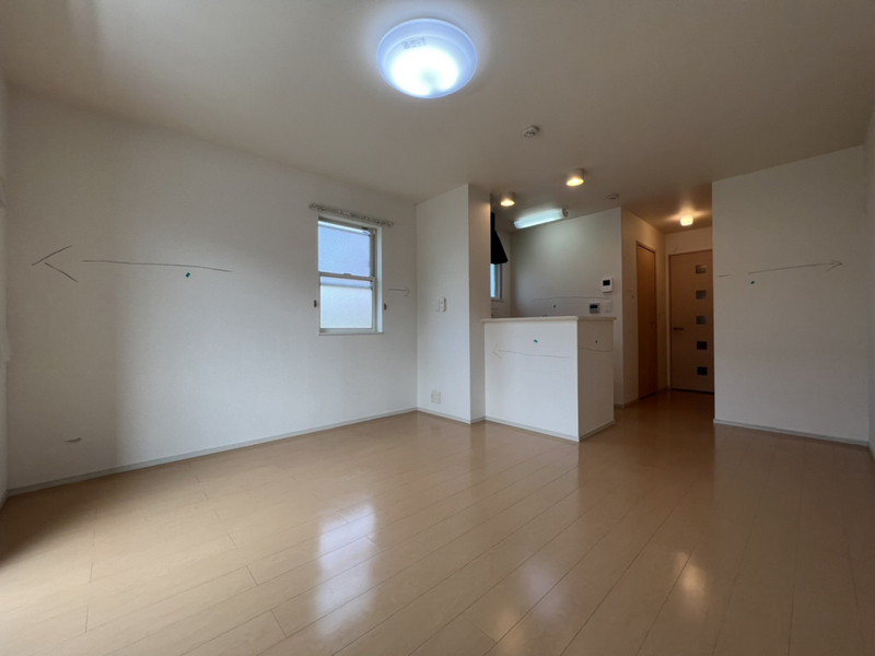 その他部屋・スペース 写真8